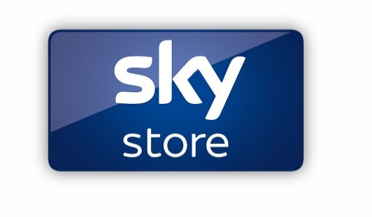 sky-store-frei-film