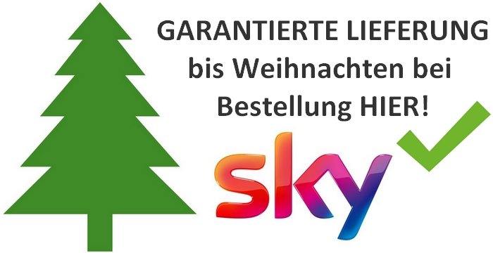 sky-lieferzeit-weihnachten