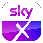 sky-x-app
