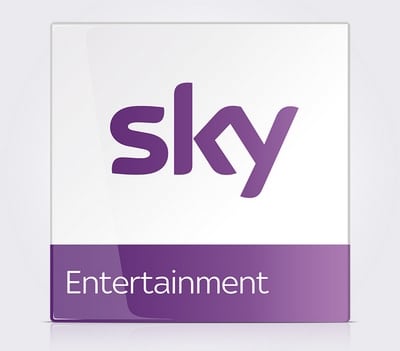 sky-entertainment-paket-logo