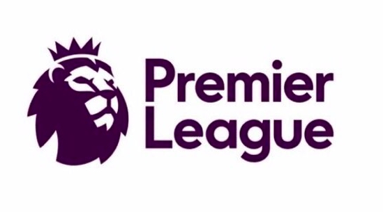 premier-league-live-sky