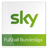 sky-bundesliga-paket-angebot