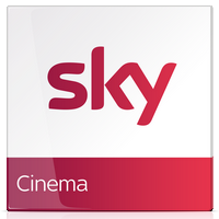 sky-cinema-paket-angebot