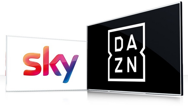 Kooperation_Sky_DAZN