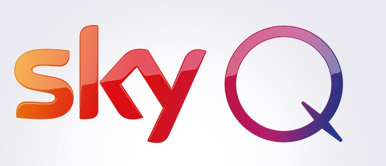 sky-q-logo