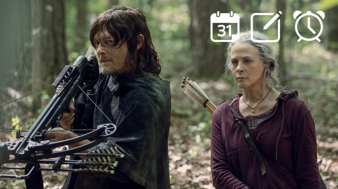 walking-dead-serienkalender-google