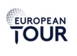 sky-ticket-sport-wettbewerbe-angebot-golf