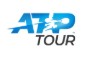 sky-ticket-sport-angebot-atp