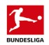 sky-ticket-sport-angebot-bundesliga