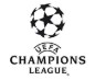 sky-ticket-sport-angebot-champions-league