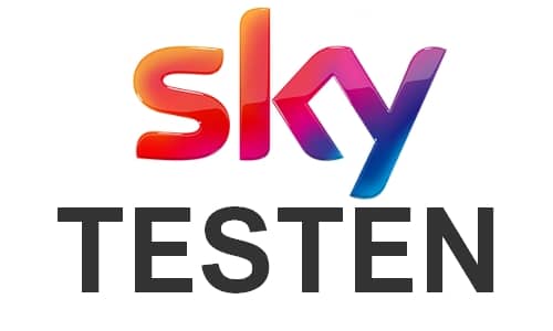 sky-testen-logo