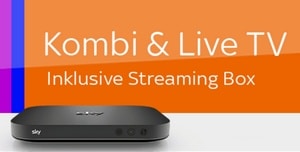 sky-x-streaming-box-kombi-angebot