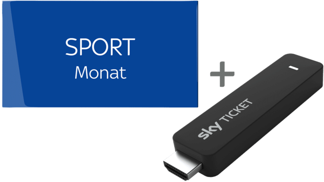 sky-ticket-sport-tv-stick-angebot