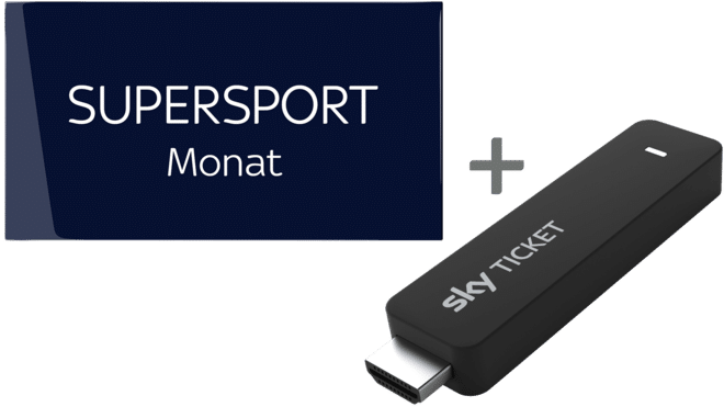 sky-ticket-sport-tv-stick-angebot