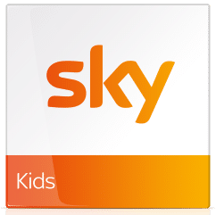 sky-angebote-kids-paket