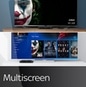 sky-angebote-sky-multiscreen-paket