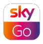 sky-angebote-sky-sky-go-paket