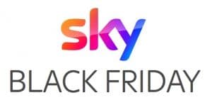 sky-black-friday-angebot