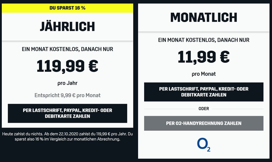 sky-dazn-angebote