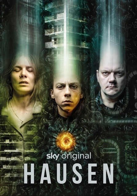 hausen-sky
