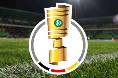 sky-angebote-dfb-pokal-saisonstart