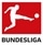 Bundesliga Spiel DAZN