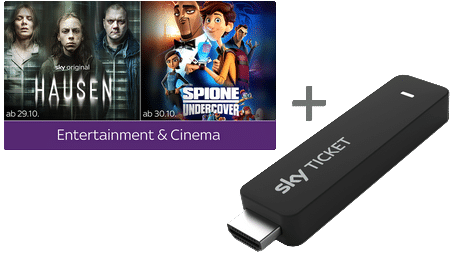 sky-ticket-cinema-kombi-tv-stick-angebot