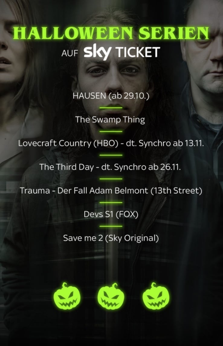 sky-halloween-angebote-serien