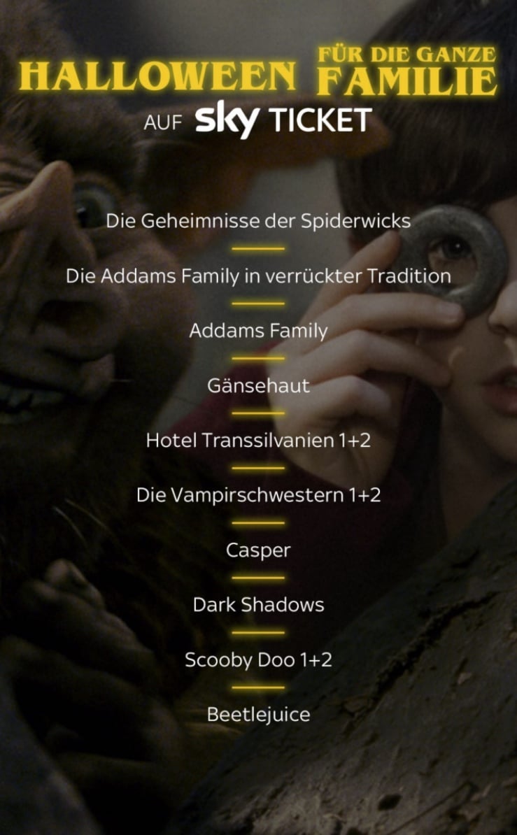 sky-halloween-gruselfilme-familie-angebot