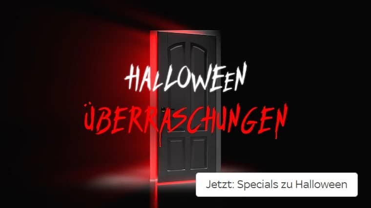 sky-halloween-ueberraschungen-extra