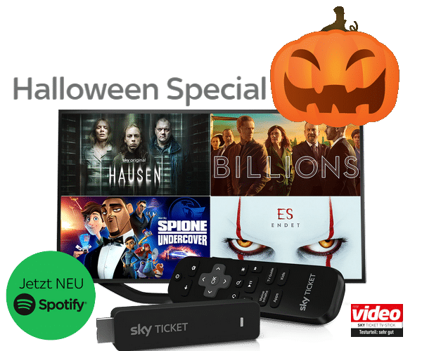 sky-ticket-halloween-angebot