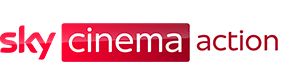 sky-angebote-logo_sky-cinema-action_w