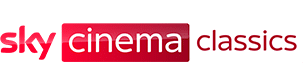 sky-angebote-logo_sky-cinema-classics_w