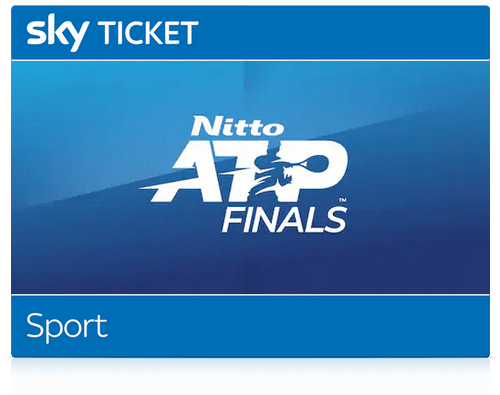 sky-ticket-sport-angebot-tennis-atp-finals