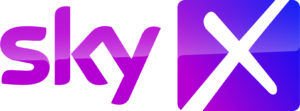 sky-x-logo