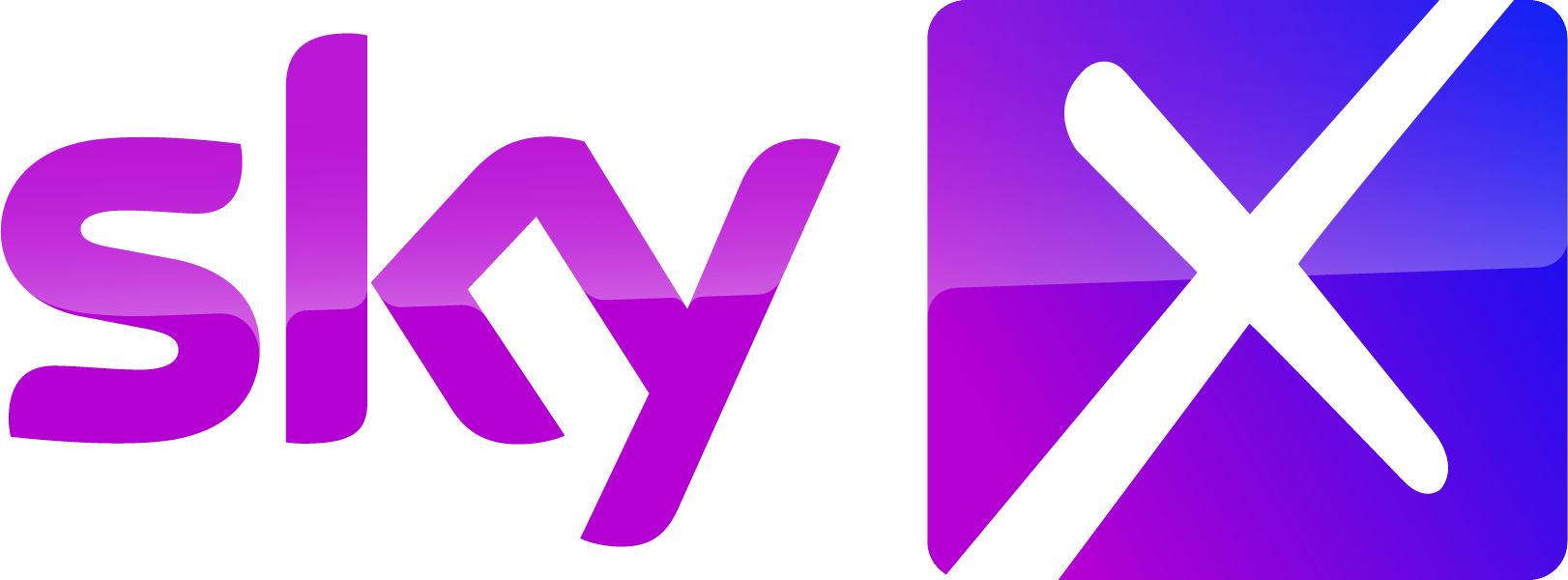 sky-x-logo