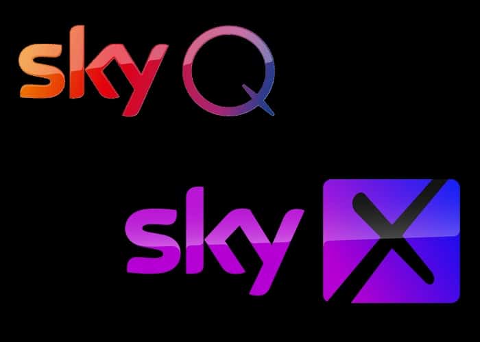 sky-x-sky-q-vergleich