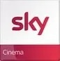 sky-angebote-oesterreich-cinema