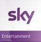 sky-angebote-oesterreich-entertainment