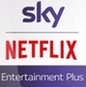 sky-angebote-oesterreich-netflix