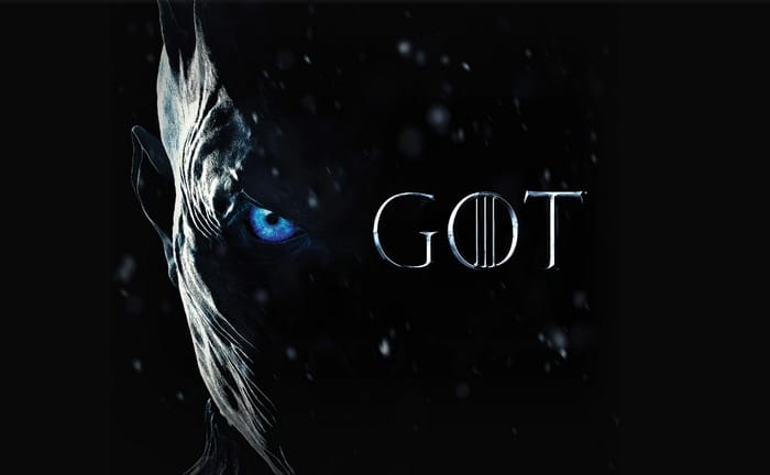 sky-game-of-thrones
