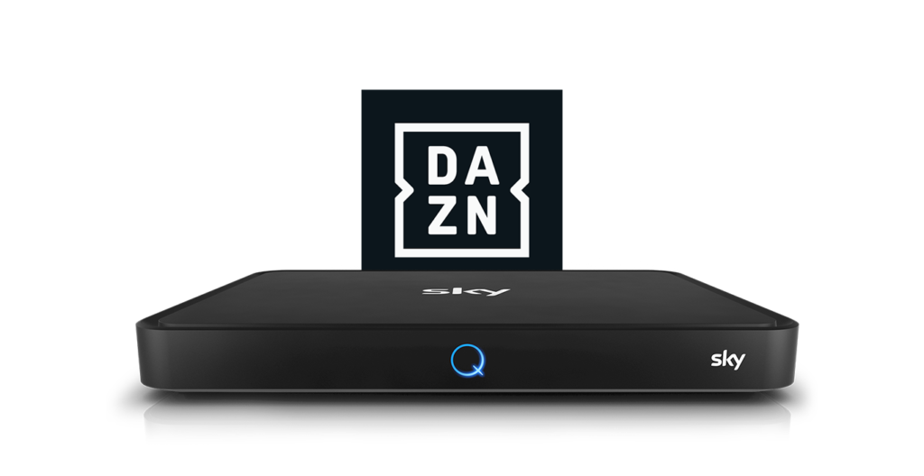 sky-q-dazn