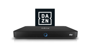 sky-q-dazn