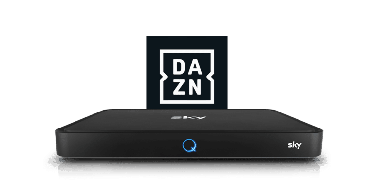 sky-q-dazn