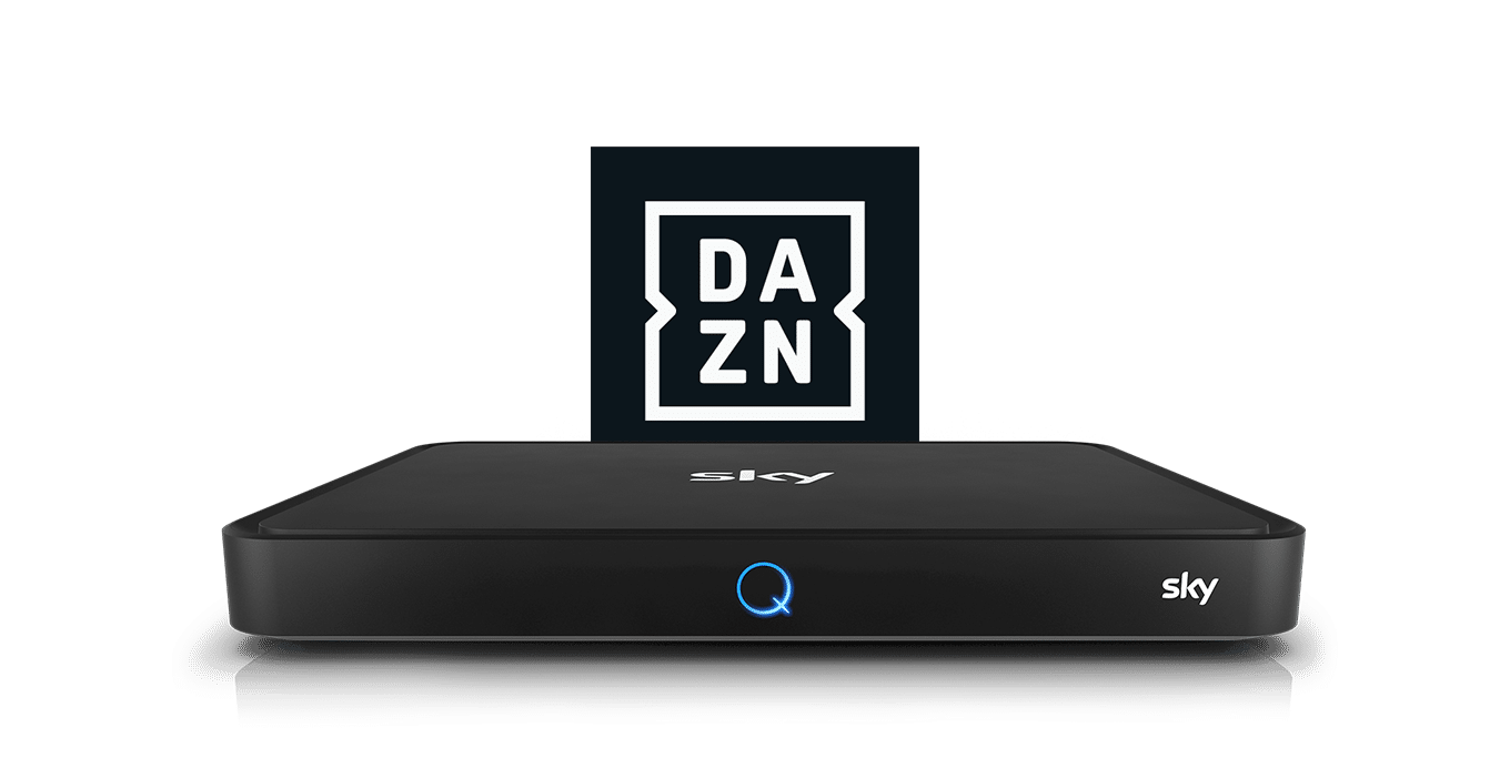 sky-q-dazn