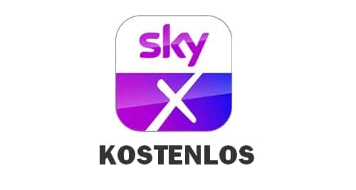 sky-x-kostenlos