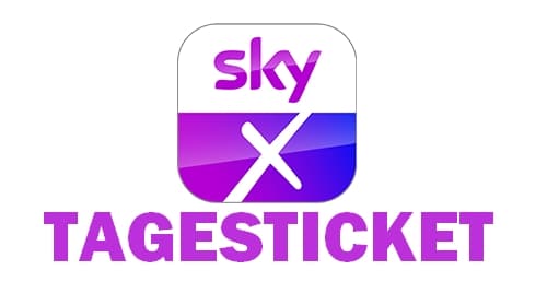 sky-x-tagesticket-logo