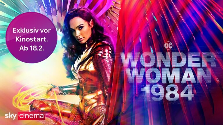 wonder-woman-1984-sky-angebot