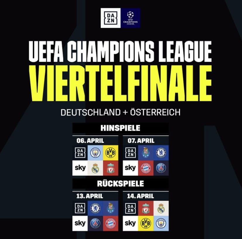 dazn-champions-league-aufteilung