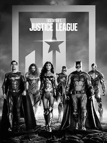 justice-league-screenshot